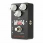 Caline CP-16 Mark 4 Distortion + Power Adapter 1A 1000ma Mesa Boogie Tones New