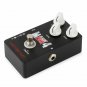 Caline CP-16 Mark 4 Distortion + Power Adapter 1A 1000ma Mesa Boogie Tones New
