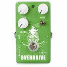 Caline CP-75 Emerald Night Overdrive
