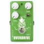 Caline CP-75 Emerald Night Overdrive