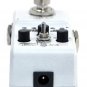Rowin LN-323 Amp Pusher NANO Series Tube Screamer TS 808 Type Tones True Bypass