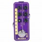 Mooer | Micro Preamp | 019 UK Gold PLX NEW! Release with 1A 1000ma power suppy