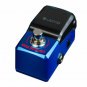 JOYO JF-313 Old School Distortion Ironman Mini Guitar Effects Pedal