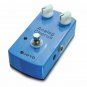 JOYO JF-37 Analog Chorus Guitar Effect Pedal True Bypass New