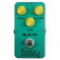 JOYO JF-01 Vintage Overdrive Guitar Effect Pedal True Bypass New