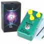 JOYO JF-01 Vintage Overdrive Guitar Effect Pedal True Bypass New