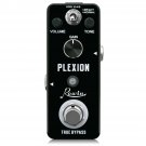 Rowin LEF-324 PLEXION Plexi Marshall Guitar Tone Micro Pedal New