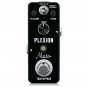 Rowin LEF-324 PLEXION Plexi Marshall Guitar Tone Micro Pedal New