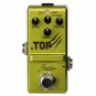 Rowin LN-318 Top NANO Series wide Variety of Clean Booster Tones True Bypass New