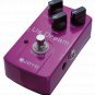JOYO JF-34 US Dream Distortion Guitar Effects Pedal True Bypass New