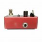 Rowin LEF-3806 Octpus Octaver Digital Micro Guitar Effect Pedal + Tuner Deal New