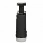 Flanger Guitar Finger Exerciser Upgrade Trainer Extendable Strength Adjustable