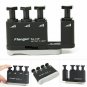 Flanger Guitar Finger Exerciser Upgrade Trainer Extendable Strength Adjustable