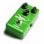 JOYO JF-10 Dyna Compressor Dynamic Effects Pedal FX Stompbox True Bypass New