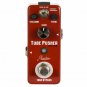 Rowin LEF-328 TUBE PUSHER Overdrive 2 modes of drive Sreamer Clone + Tuner New