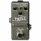Rowin LN-327 TRILL Nano Photoelectric Tremolo Classic Type Tones True Bypass New
