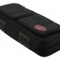 MOEN PBJB-BB-bag Pedal Bridge Padded Bag and Bridge- for Mini Pedal Board New