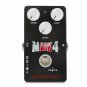 Caline CP-16 Mark 4 Distortion Mesa Boogie Tones + Baterry Cable + Mooer Topper