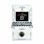 Caline CP-09 Guitar Tuner & Power 2-in-1 Electric Guitar Effect Pedal New