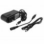 Caline CP-09 Guitar Tuner & Power 2-in-1 Electric Guitar Effect Pedal New