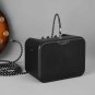 JOYO MA-10-E Electric Guitar Amplifier Speaker 10W OD/Clean Dual Channels Black