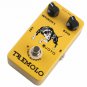 Joyo JF-09 Tremolo Simple Functional Guitar Pedal with True Bypass New