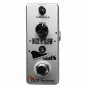 Hot Box Pedals Nice N Slow Attitude Series Vol Swells Type +HB Tuner GuitarPedal