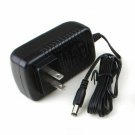 Caline CP-A1 Power Supply 9V 1A For Guitar Effect Pedals 100-240V Input Nice New