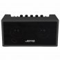 JOYO TOP-GT Mini Bluetooth 4.0 Guitar Amplifier Amp Speaker 2 * 4W Orange/Black