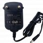 Tone City TPS-2 USA or TPS-2 EU 220V 1A 1000ma Guitar Pedal Power Supply
