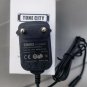 Tone City TPS-2 EU 220V 1A 1000ma Guitar Pedal Power Supply REGULATED, Filtered