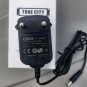Tone City TPS-2 EU 220V 1A 1000ma Guitar Pedal Power Supply REGULATED, Filtered