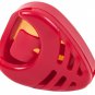 Omikron 2x Guitar Pickholders Stick-On non-marring adhesive Two Pieces + Picks