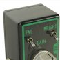 Tone City T15 All Spark Boost + TPS-2 Power Ovd/Boost Guitar Effect Pedal New