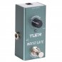YUER Noise Gate Electric Guitar Effects Pedal True Bypass New
