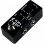 MOEN NLP1 One Loop Mini Guitar Single Loop Routing Pedal Routing Effects 1 Loop