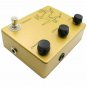 Upgraded Professional Overdrive Guitar Boost Effect Pedal Dreamy Tone