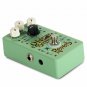 CALINE CP-512 OLD SCHOOL 3 MODE Room Hall Church Reverb Pedal