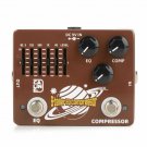 Caline DCP-10 Steller Compressor-EQ Plus