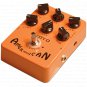 Joyo JF-14 American Sound Overdrive Guitar Effect Pedal