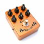Joyo JF-14 American Sound Overdrive Guitar Effect Pedal