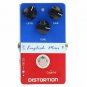 Caline Guitar Effect Pedals Super Sale! on 15 Models Buy 1 Buy 15 One LOW Price!