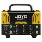 Joyo BanTamP XL Jackman II GOLD Limited Edition 20 watt Tube Head ONLY 200 Made