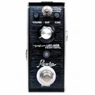 Rowin LEF-605  Heavy Metal Guitar Effect Pedal