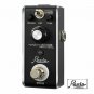 Rowin LEF-605 Heavy Metal Guitar Effect Pedal