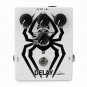 CALINE CP-86 ANTIVENOM Multi Delay Pedal New from Caline