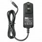 Rowin Plexion Distortion Pedal for Guitar & Bass with Bright and Normal LEF-324