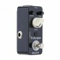 Mooer Series Guitar Effect Pedal Tremolo Trelicopter NEW