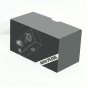 Rowin Distortion II Guitar Effect Pedal Mini Analog Solo true Bypass Pedal New