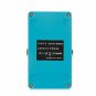 Caline Pure Sky Overdrive Pedal Guitar Effect Stomp Pedal Guitar Pedal CP-12